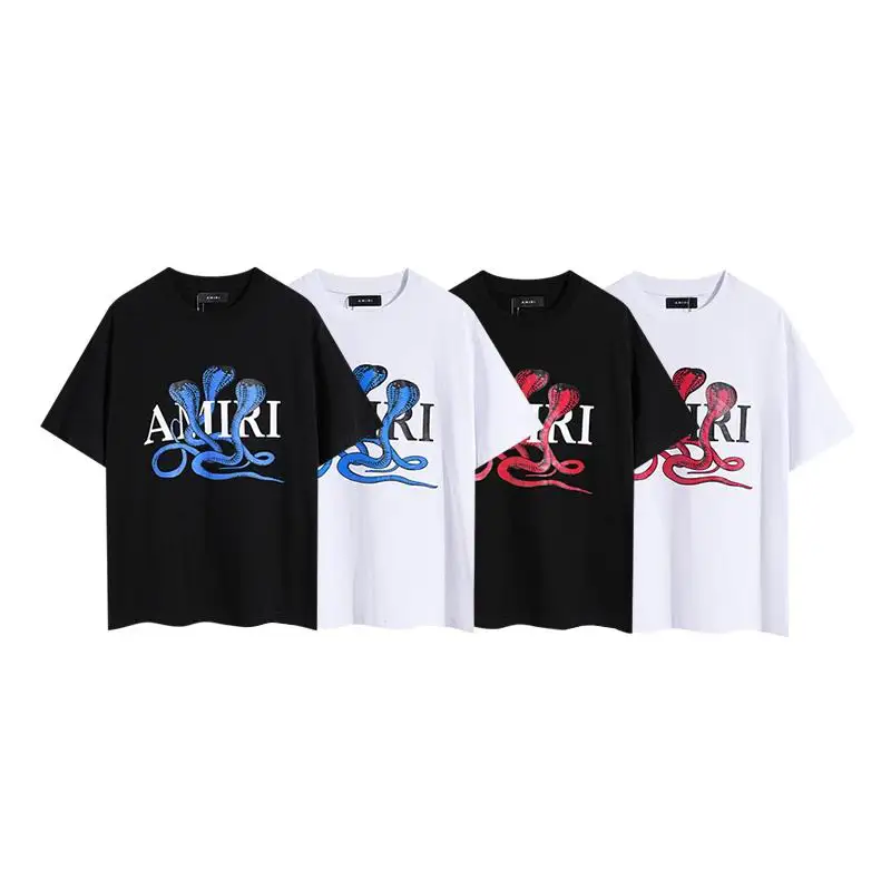 Amiri S-XL mrtx2058 (1)